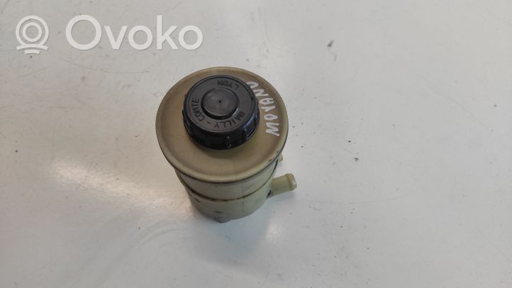 Opel Movano A Serbatoio/vaschetta del liquido del servosterzo 8200005185