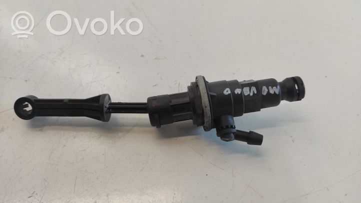 Opel Movano A Clutch master cylinder 6284600153