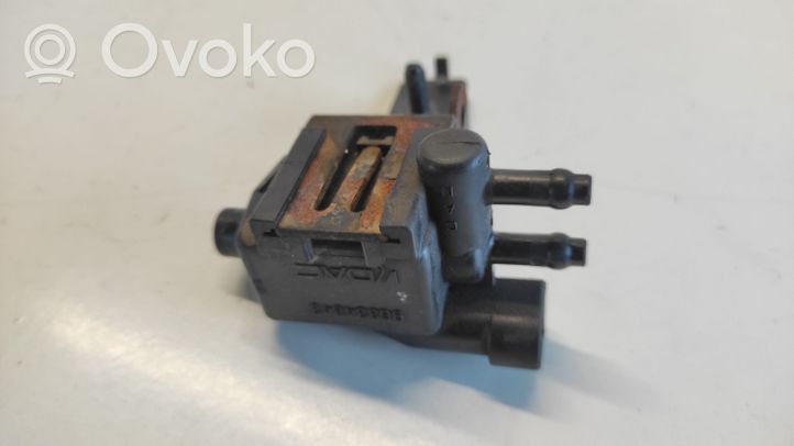 Daewoo Kalos Sensore di pressione 96334843