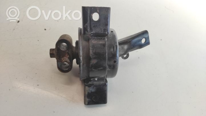 Daewoo Kalos Support de moteur, coussinet 3H0418