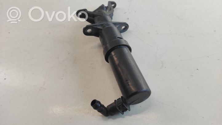 Ford Galaxy Ugello a spruzzo lavavetri per faro 7M3955978