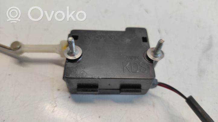 Daewoo Kalos Central locking motor 96491181