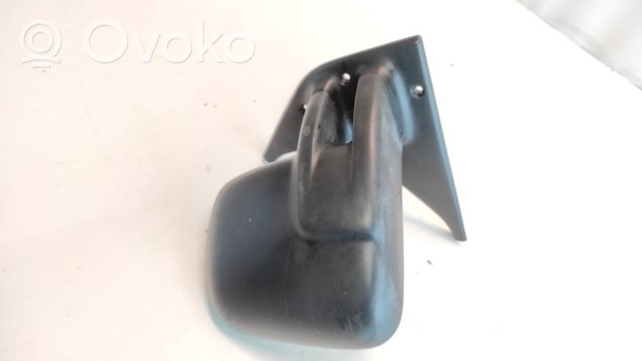 Volkswagen Transporter - Caravelle T4 Manual wing mirror 39008