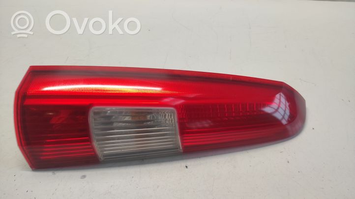 Volvo XC70 Galinis žibintas kėbule 9154493