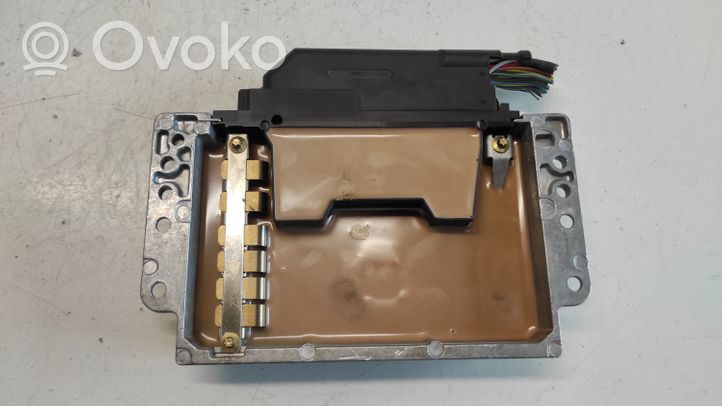 Volvo S40, V40 Calculateur moteur ECU 308509970B