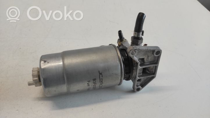 Lancia Lybra Polttoainesuodatin B3F032PR