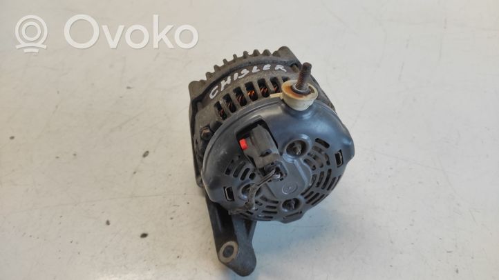 Dodge Caravan Generatore/alternatore 0486843TAB