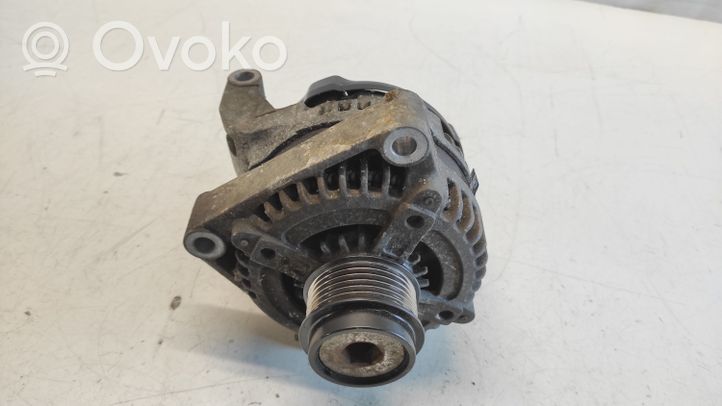 Dodge Caravan Generatore/alternatore 0486843TAB