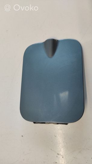 Audi 100 200 5000 C3 Fuel tank cap 000010001D