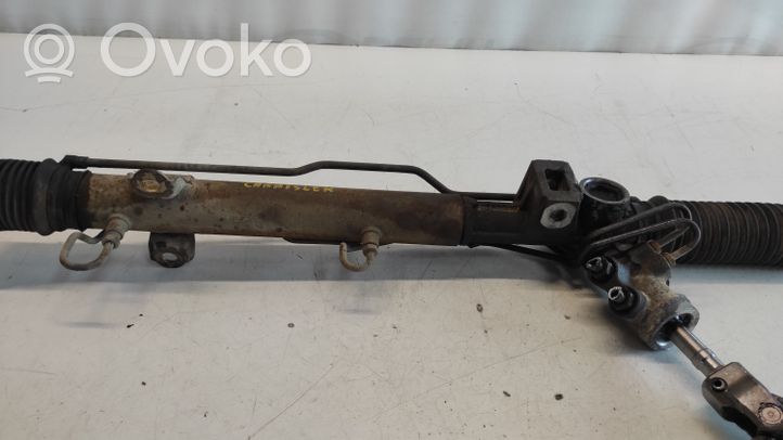 Dodge Caravan Hammastanko T6ANR110166344