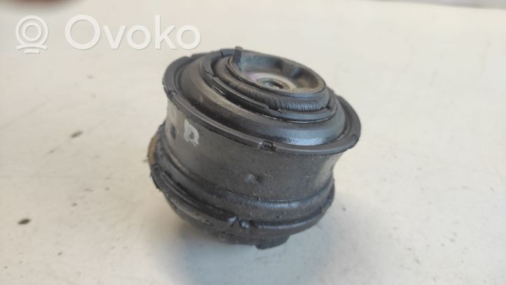 Mercedes-Benz E W210 Support de moteur, coussinet 