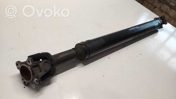 KIA Sorento Rear driveshaft/prop shaft 491003E330