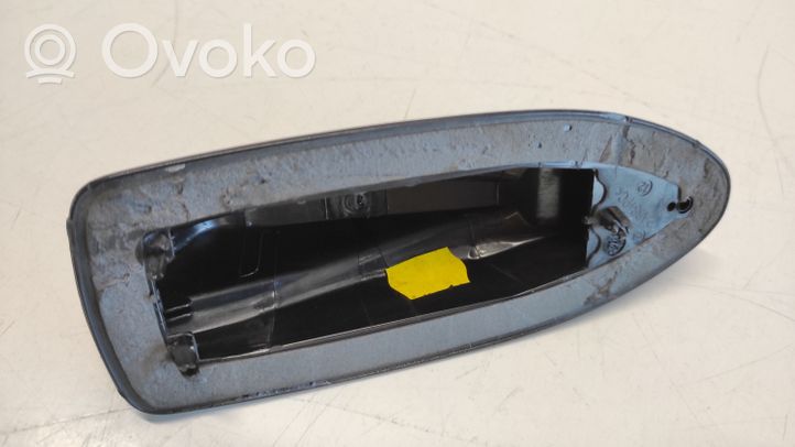 Volvo V50 Stogo (GPS) antenos dangtelis 39850728