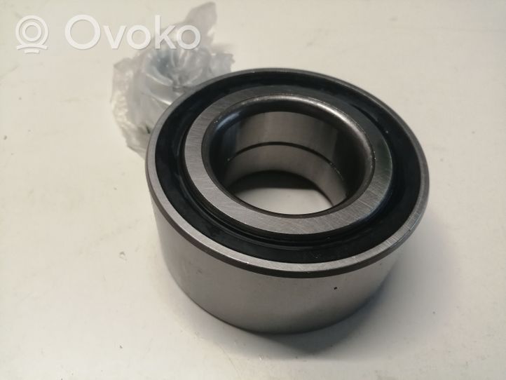 Opel Vivaro Front wheel ball bearing 405071