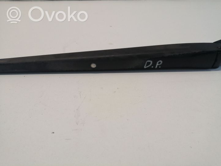 Ford Windstar Front wiper blade arm XF2217526AB