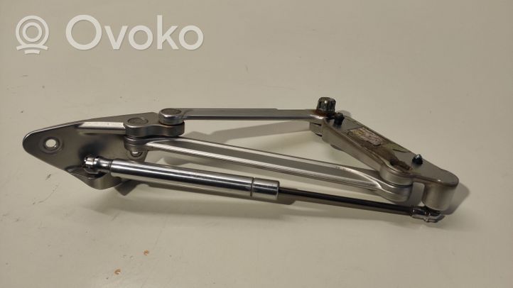 Volkswagen Phaeton Tailgate/trunk strut/damper 3D5827550C