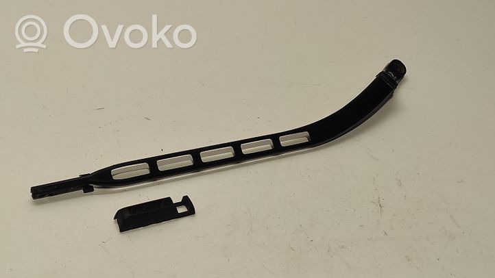 Seat Toledo III (5P) Brazo del limpiaparabrisas delantero 485174560