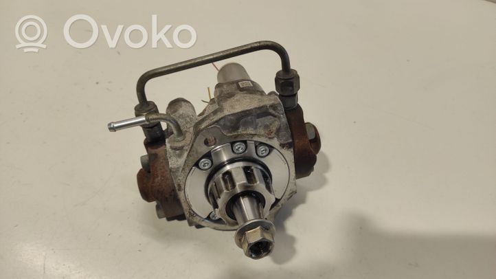 Subaru Outback Pompa wtryskowa wysokiego ciśnienia 2940001080