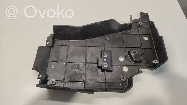 Subaru Outback Couvercle de plateau inférieur 56440AG