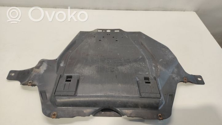 Subaru Outback Moottorin alustan välipohjan roiskesuoja 56440AJ050