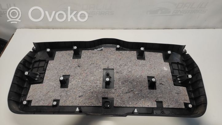 Subaru Outback Rivestimento pannello inferiore del bagagliaio/baule 94320AJ000