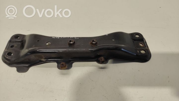 Subaru Outback Supporto di montaggio scatola del cambio 