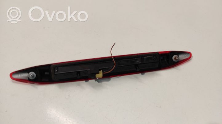 Subaru Outback Luce d’arresto centrale/supplementare VC02117