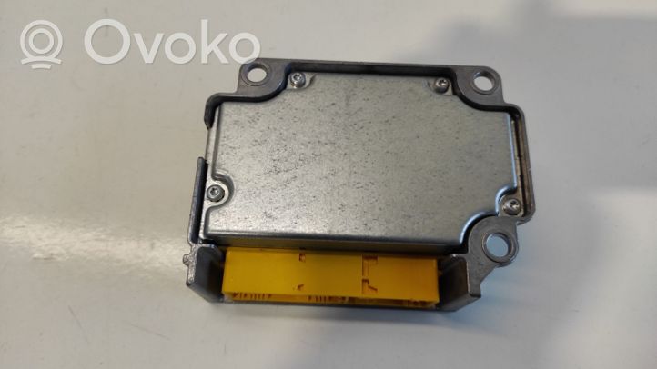 Chrysler Sebring (JS) Airbag control unit/module PO5084103AD