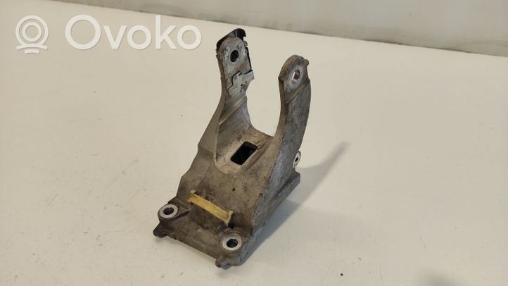 Citroen C6 Soporte de montaje de la caja de cambios 9653919280