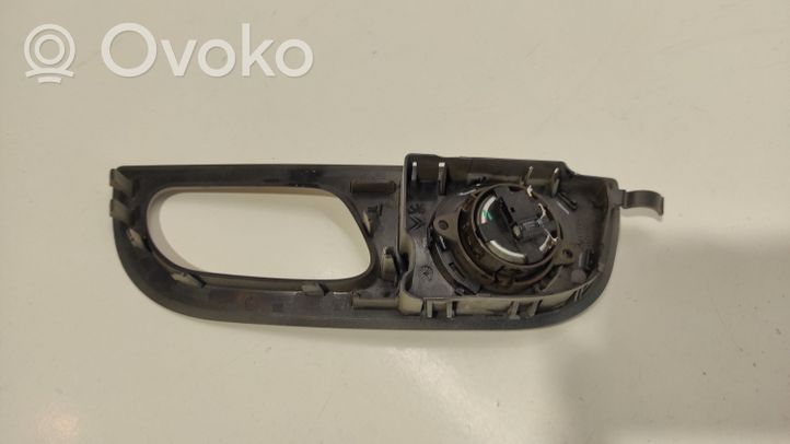 Citroen C6 Aukšto dažnio garsiakalbis galinėse duryse 96518716EX