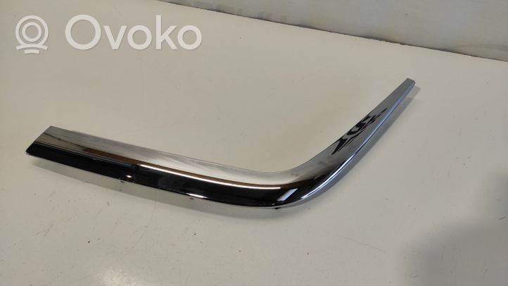 Mercedes-Benz E W212 Rivestimento sotto il faro/fanale A2028850974