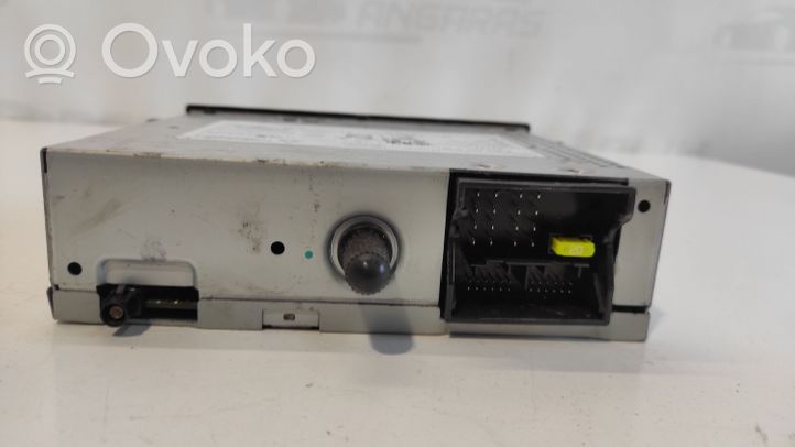 Mercedes-Benz Sprinter W907 W910 Radio / CD-Player / DVD-Player / Navigation A9078208600