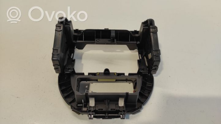 Citroen C6 Cup holder 91062