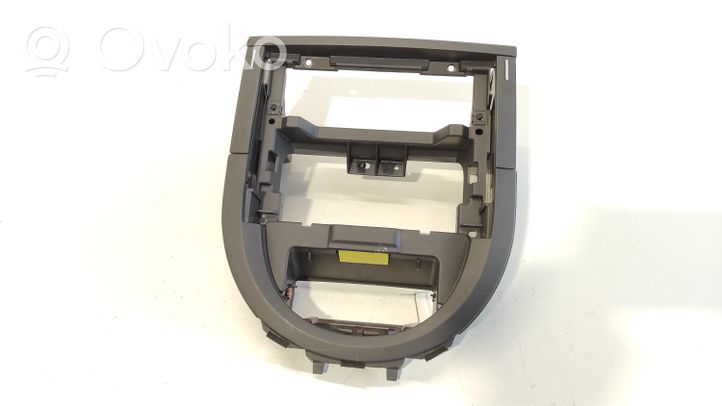 Citroen C6 Cup holder 91062