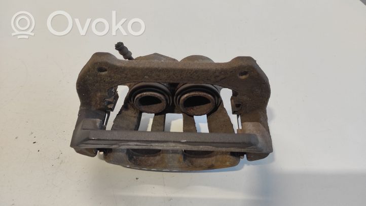 Citroen C6 Front brake caliper 