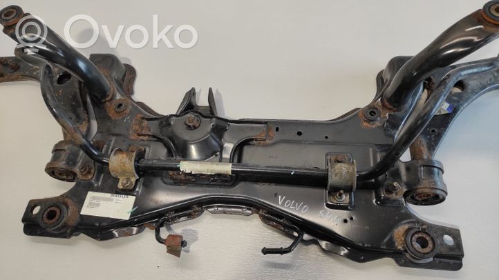 Volvo S40 Sottotelaio anteriore 2071195