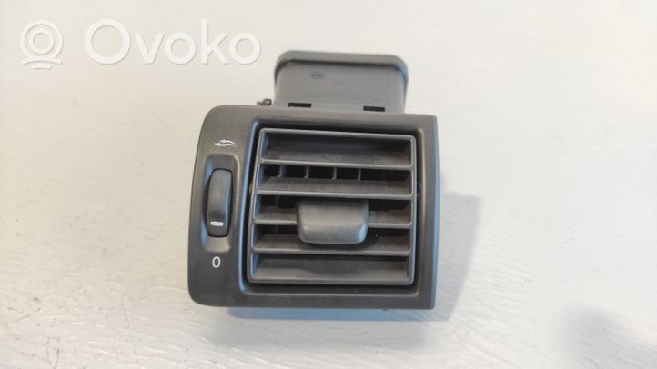 Volvo S40 Copertura griglia di ventilazione laterale cruscotto 1709040227C