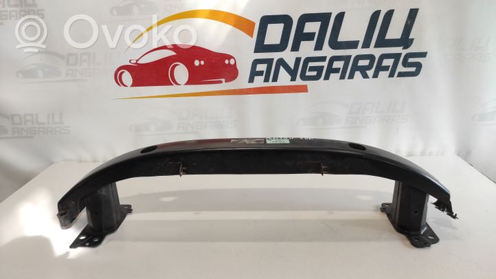 Volkswagen Phaeton Front bumper cross member 3D0806641B