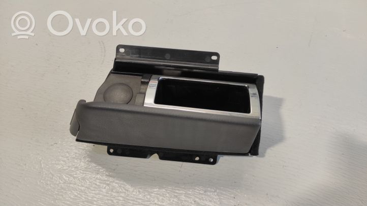 Volkswagen Phaeton Rear door ashtray 3D4857405