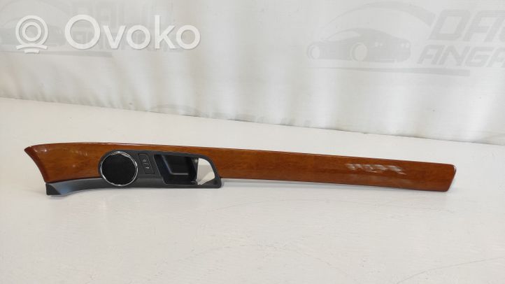 Volkswagen Phaeton Altro elemento di rivestimento della portiera anteriore 3D0867410