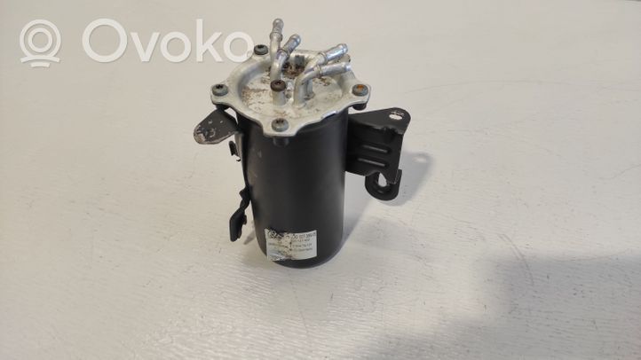 Volkswagen Phaeton Obudowa filtra paliwa 3D0127399B
