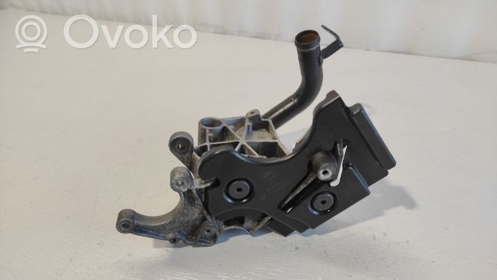 Volkswagen Phaeton Support, suspension du moteur 059103926M