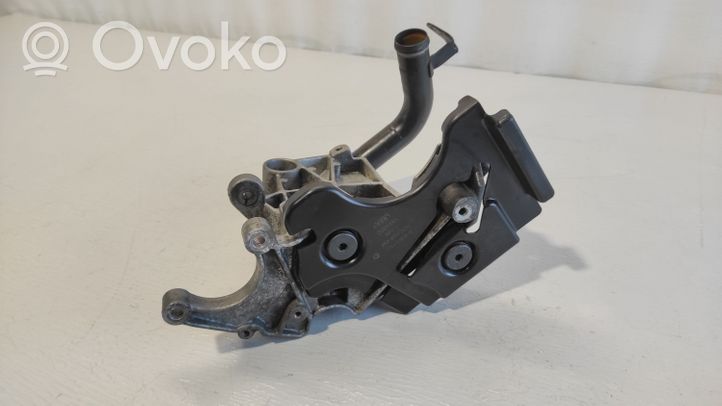 Volkswagen Phaeton Support, suspension du moteur 059103926M