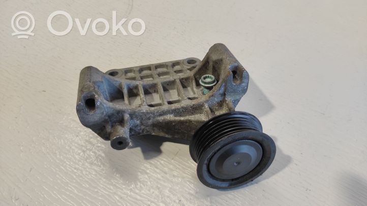 Volkswagen Phaeton Soporte del alternador 059903143K