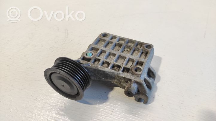 Volkswagen Phaeton Supporto del generatore/alternatore 059903143K