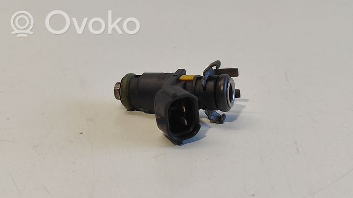 Skoda Fabia Mk1 (6Y) Injecteur de carburant 6251001048