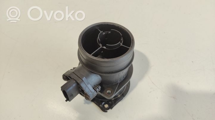 SsangYong Rexton Misuratore di portata d'aria 0280218130