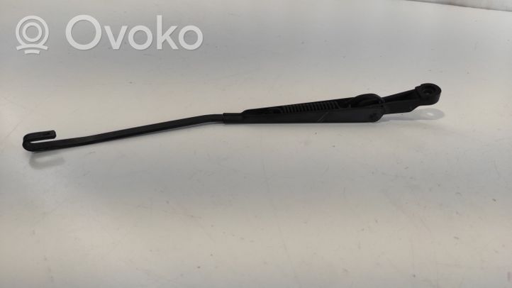 Hyundai Accent Rear wiper blade arm D226SFT