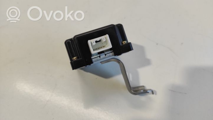 Toyota Yaris Durų elektronikos valdymo blokas 8974152021