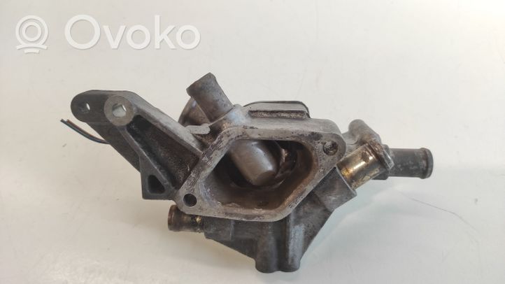 Opel Meriva A Termostat / Obudowa termostatu 